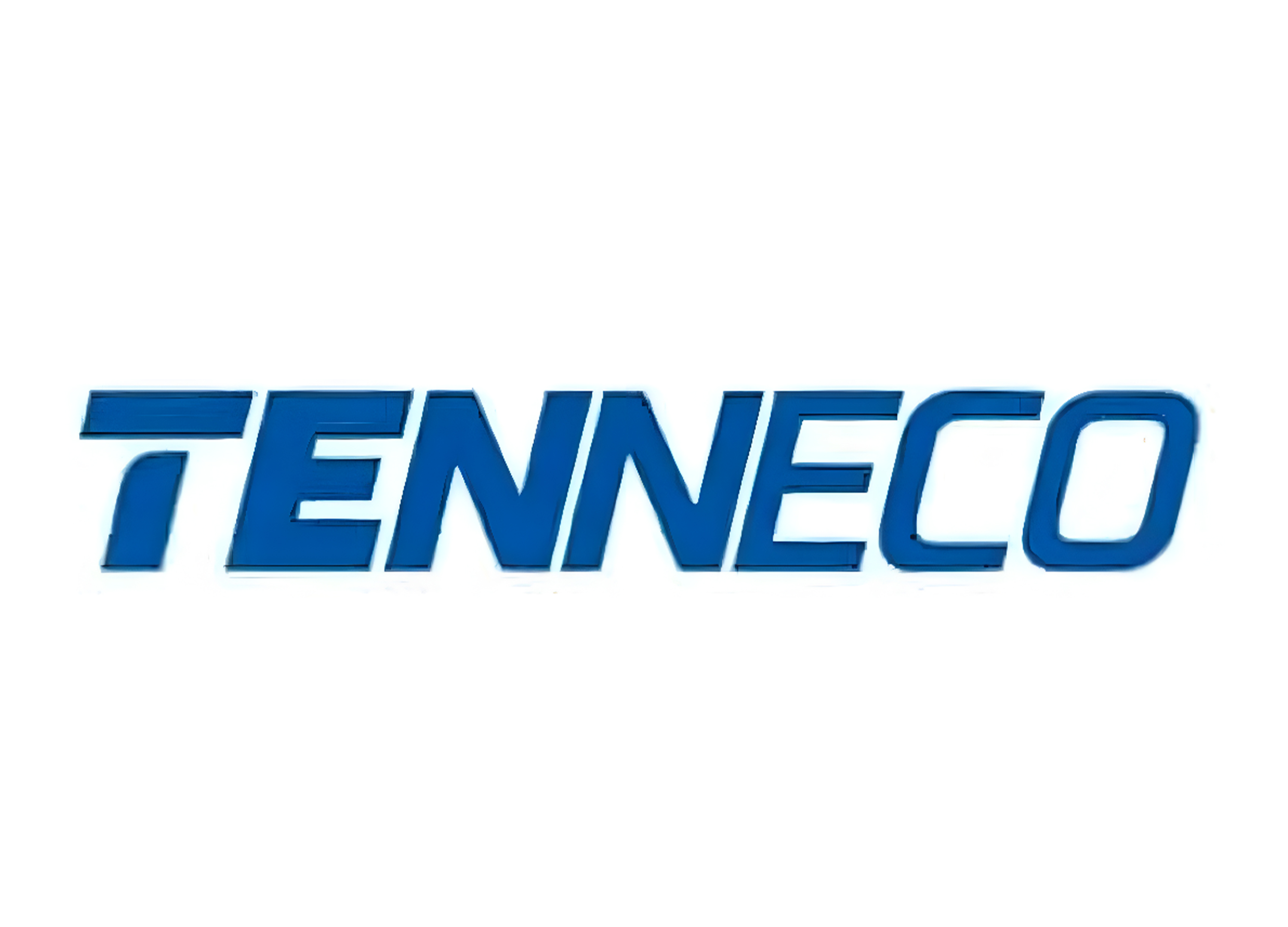 Tenneco Clean Air India Ltd. IPO
